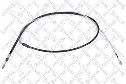 CABLU FRANA DE MANA STELLOX 29-98526-SX - Compatibil cu RENAULT