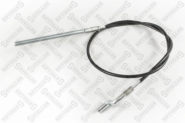 Cablu frana de mana Stellox 29-98540-SX