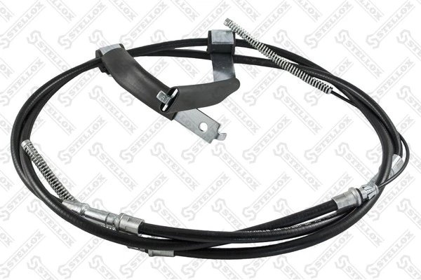 Cablu frana de mana Stellox 29-98548-SX
