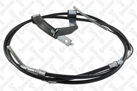 Cablu frana de mana Stellox 29-98548-SX