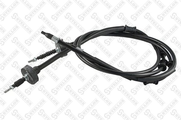 Cablu frana de mana Stellox 29-98549-SX