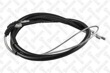 Cablu frana de mana Stellox 29-98556-SX