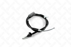 CABLU FRANA DE MANA STELLOX 29-98559-SX - Compatibil cu HYUNDAI