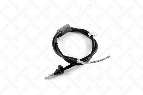 CABLU FRANA DE MANA STELLOX 29-98559-SX - Compatibil cu HYUNDAI