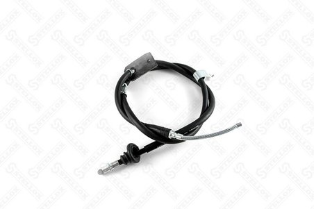CABLU FRANA DE MANA STELLOX 29-98559-SX - Compatibil cu HYUNDAI