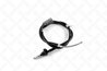 CABLU FRANA DE MANA STELLOX 29-98559-SX - Compatibil cu HYUNDAI