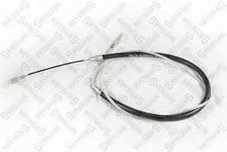 CABLU FRANA DE MANA STELLOX 29-98564-SX - Compatibil cu BMW