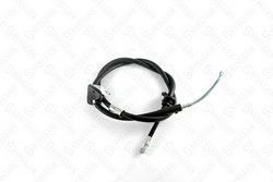 CABLU FRANA DE MANA STELLOX 29-98575-SX - Compatibil cu HYUNDAI