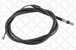CABLU FRANA DE MANA STELLOX 29-98577-SX - Compatibil cu RENAULT