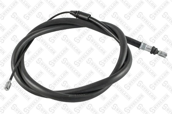 CABLU FRANA DE MANA STELLOX 29-98577-SX - Compatibil cu RENAULT