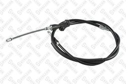 CABLU FRANA DE MANA STELLOX 29-98578-SX - Compatibil cu VOLVO