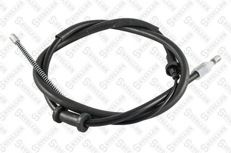 Cablu frana de mana Stellox 29-98587-SX