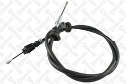 CABLU FRANA DE MANA STELLOX 29-98592-SX - Compatibil cu VOLVO