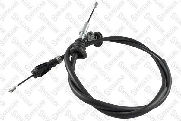 Cablu frana de mana Stellox 29-98592-SX