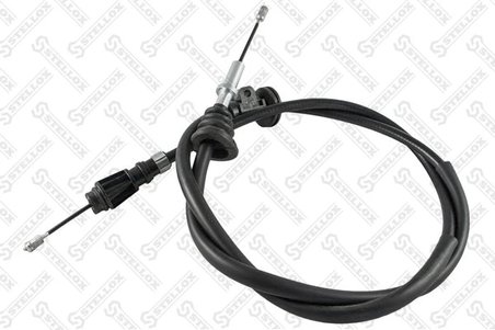 Cablu frana de mana Stellox 29-98592-SX