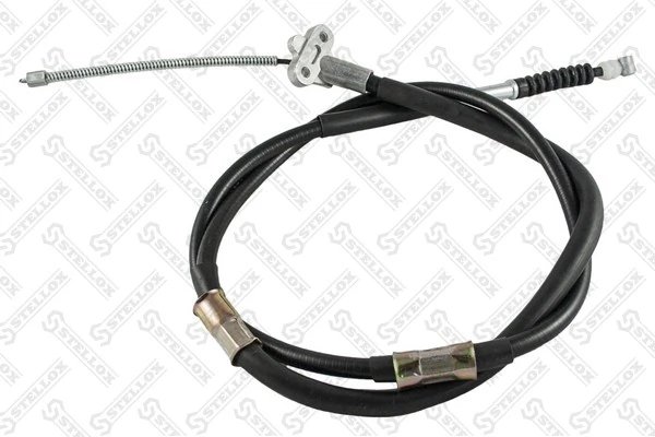 Cablu frana de mana Stellox 29-98594-SX