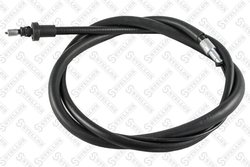 CABLU FRANA DE MANA STELLOX 29-98603-SX - Compatibil cu CITROEN, PEUGEOT