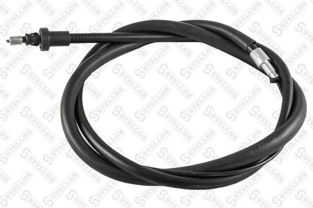Cablu frana de mana Stellox 29-98603-SX