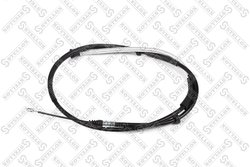 CABLU FRANA DE MANA STELLOX 29-98630-SX - Compatibil cu FIAT