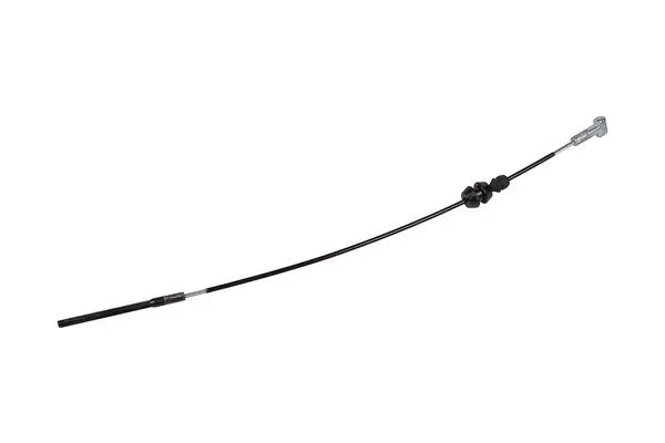 CABLU FRANA DE MANA STELLOX 29-98650-SX - Compatibil cu OPEL