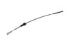 CABLU FRANA DE MANA STELLOX 29-98650-SX - Compatibil cu OPEL