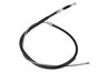 CABLU FRANA DE MANA STELLOX 29-98660-SX - Compatibil cu AUDI, SEAT, SKODA, VW