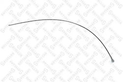 CABLU FRANA DE MANA STELLOX 29-98664-SX - Compatibil cu OPEL