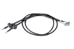 CABLU FRANA DE MANA STELLOX 29-98678-SX - Compatibil cu OPEL