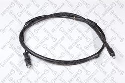 Cablu frana de mana Stellox 29-98691-SX