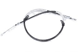 CABLU FRANA DE MANA STELLOX 29-98713-SX - Compatibil cu CITROEN, FIAT, PEUGEOT