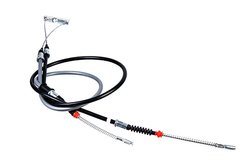Cablu frana de mana Stellox 29-98711-SX
