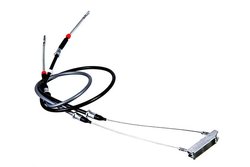 Cablu frana de mana Stellox 29-98711-SX