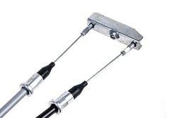 Cablu frana de mana Stellox 29-98711-SX