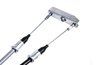 Cablu frana de mana Stellox 29-98711-SX