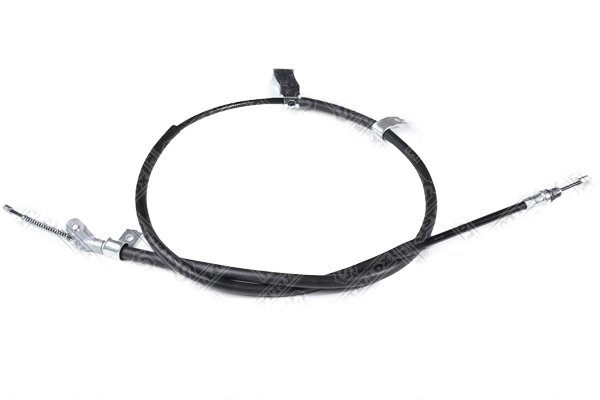 CABLU FRANA DE MANA STELLOX 29-98722-SX - Compatibil cu NISSAN