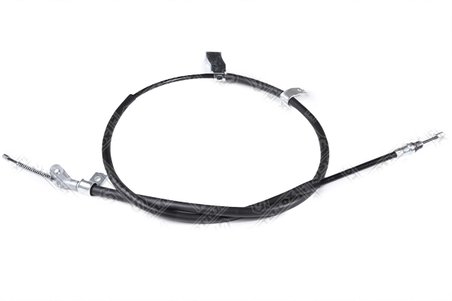 CABLU FRANA DE MANA STELLOX 29-98722-SX - Compatibil cu NISSAN