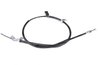 CABLU FRANA DE MANA STELLOX 29-98722-SX - Compatibil cu NISSAN