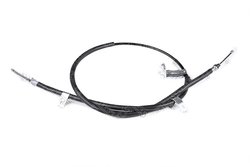 CABLU FRANA DE MANA STELLOX 29-98732-SX - Compatibil cu NISSAN