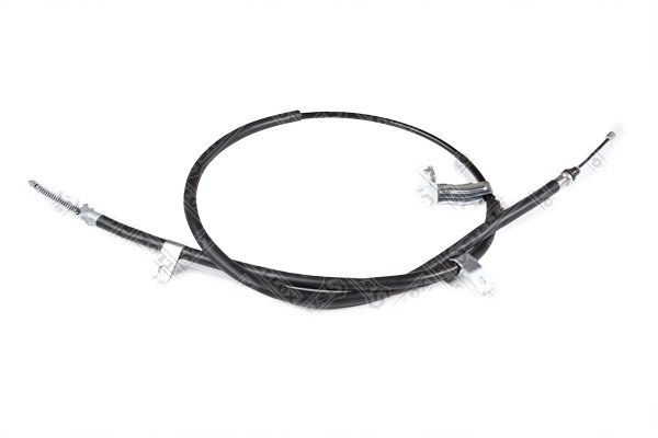 CABLU FRANA DE MANA STELLOX 29-98732-SX - Compatibil cu NISSAN