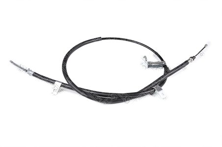 CABLU FRANA DE MANA STELLOX 29-98732-SX - Compatibil cu NISSAN