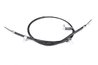 CABLU FRANA DE MANA STELLOX 29-98732-SX - Compatibil cu NISSAN