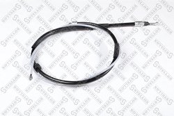 Cablu frana de mana Stellox 29-98737-SX
