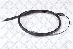 CABLU FRANA DE MANA STELLOX 29-98740-SX - Compatibil cu RENAULT