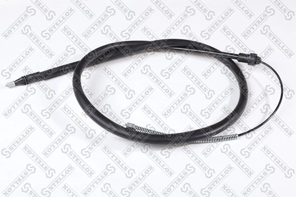 Cablu frana de mana Stellox 29-98740-SX