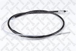 CABLU FRANA DE MANA STELLOX 29-98756-SX - Compatibil cu BMW