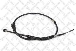 CABLU FRANA DE MANA STELLOX 29-98771-SX - Compatibil cu KIA