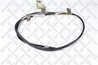 CABLU FRANA DE MANA STELLOX 29-98774-SX - Compatibil cu VW
