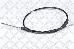 Cablu frana de mana Stellox 29-98787-SX