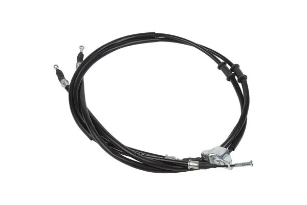 CABLU FRANA DE MANA STELLOX 29-98792-SX - Compatibil cu OPEL