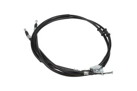 CABLU FRANA DE MANA STELLOX 29-98792-SX - Compatibil cu OPEL